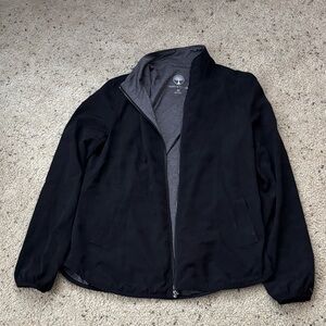 Healing Hands Jacket